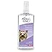 Perfect Coat Clear Choice Detangling Spray, 10-Ounce (I603)