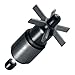 Rio Plus 50 Aqua Pump - 69 GPH