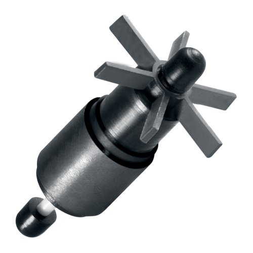 Rio-Plus-50-Aqua-Pump-69-GPH