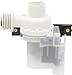 Frigidaire 137108000 Frigidare 134051100 Drain Pump