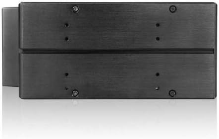 LOGOBRANDS MLB New York Mets Round Tailgate Sporting Table - Hold 4 Cups, Royal Blue, One Size