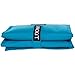 PackIt Freezable Lunch Bag, Aqua