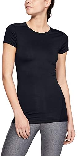 under armour tactical compression shirt