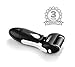UTILYZE Electric Callus Remover for Feet