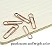 HAHIYO Paper Clips 1.3