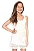 Hannah Banana Elegant Crochet Lace Dress (Many Options), 4-6X, 7-16