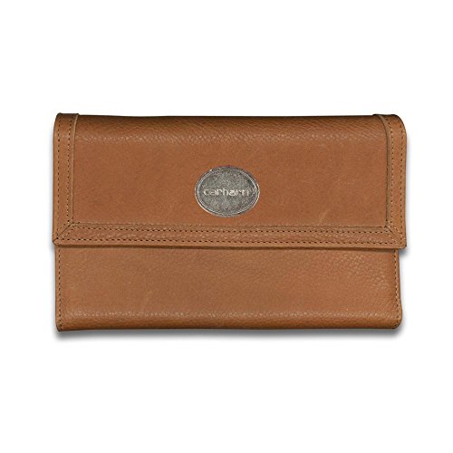 clutch carhartt