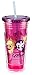 My Little Pony 24 Oz. Acrylic Travel Cup