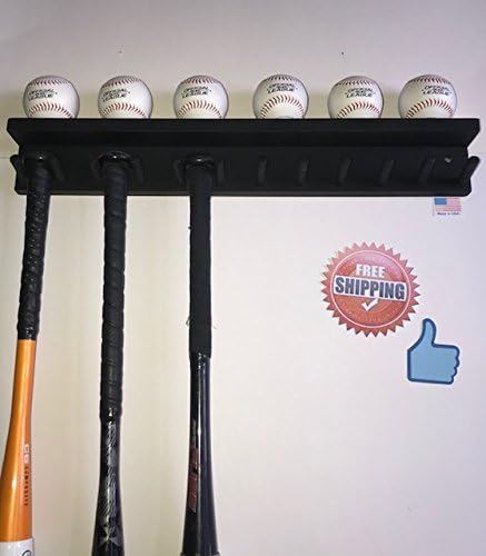 softball heavy balls