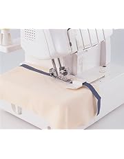 Shop Amazon.com | Embroidery Machines