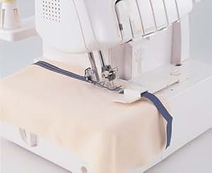 Amazon.com: Brother SA223cv Belt Loop for Coverhem 2340CV