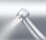 MAX Push Button Hand Kit 2 Holes