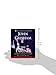 The Partner: A Novel