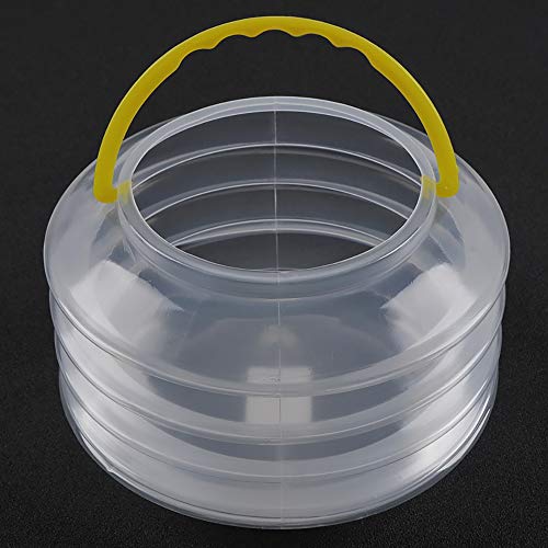 2 aoory+Foldable+Fishing+Brushes+Watercolor