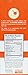 Ostrim Chicken Snack Stick Buffalo Wing Flavor High Protein Gluten Free Low Fat No Nitrates Meat Snack (Pack of 20), 1.5oz
