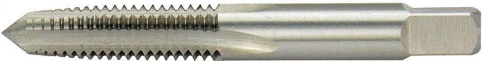 WestWard Tools