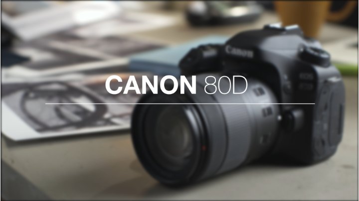 6 Canon+Digital+Camera+Megapixel+Sensor