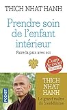 Prendre soin de l'enfant intérieur (Evol - spiritualité/philosophie) (French Edition) by 