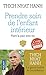 Prendre soin de l'enfant intérieur (Evol - spiritualité/philosophie) (French Edition) by 