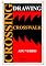 Livro Crossing-Crosswalk-Drawing
