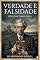 Livro VERDADE E FALSIDADE em Os Problemas da Filosofia: edição comentada (Filósofos Comentados)