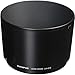Olympus LH-61E Lens Hood for 70-300mm / Micro Four Thirds 75-300mm