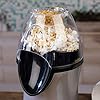 Salter EK2902 Electric Popcorn Maker Machine, Home-Made Healthy Snack, 30 Calories per Cup, Easy to Use, Integrated…