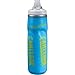 CamelBak Podium Big Chill Insulated Water Bottle (Discontinued Styles)