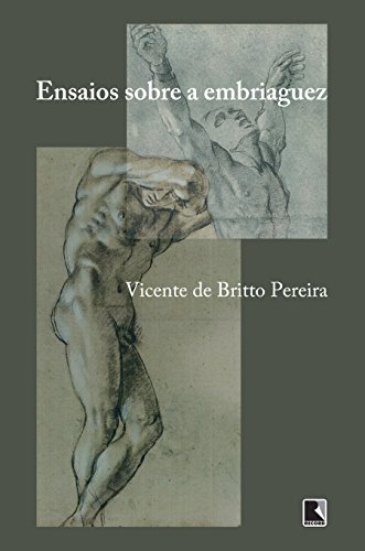 Ensaios sobre a embriaguez