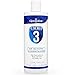 Hair Covet Hair Growth Premium Organic Shampoo