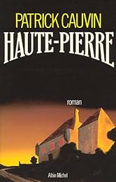 Haute-Pierre