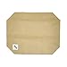 Coolaroo Pet Bed Replacement Cover - Desert Sand