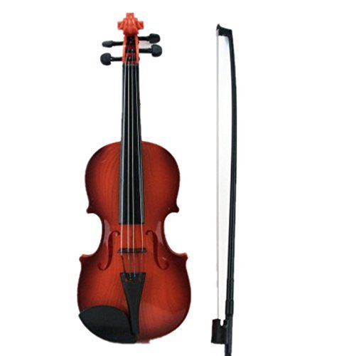 violin toy online