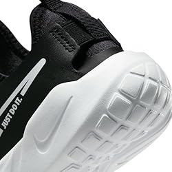 Nike Flex Runner 2