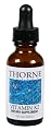 THORNE RESEARCH - Vitamin K2 Liquid