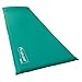 Lightspeed Outdoors Warmth Series Self Inflating Sleep Camp Pad (1.5), 72