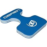 O'Brien Foam Water Saddle (Renewed)
