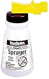 Hudson 2100 Hose End 26 oz Sprayer