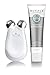NuFACE Refreshed Trinity Facial Trainer Kit, White