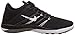 Nike Free TR 6 Womens Shoes Black/Cool Grey/White 8.5 B(M) US