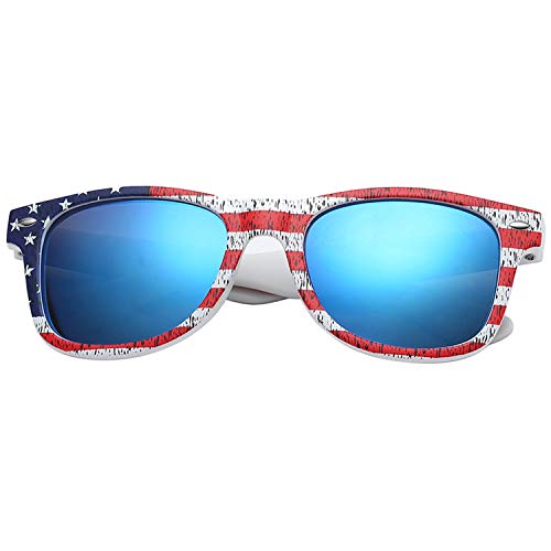 1 Polarspex+Children+Comfortable+Polarized+Sunglasses