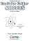 Livro Desenvolvendo um Contador Geiger MODBUS  TCP/IP no Arduino