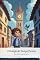 Livro O Relógio do Tempo Parado [LIVRO INFANTIL] (Aventuras, Ficção e Descobertas 6)