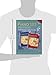 Alfred's Piano 101 Teacher's Handbook, Bk 1 & 2: An Exciting Group Course for Adults Who Want to Play Piano for Fun! (Piano 101, Bk 1 & 2)