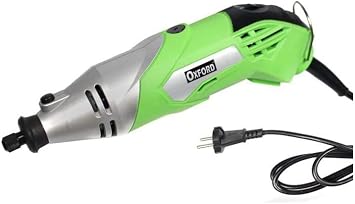 Mini taladro tipo dremel | La mejor selección de taladros
