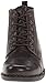 Clarks Women's Whistle Vine Boot