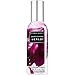 Bath and Body Works Room Perfume Spray Black Cherry Merlot 2017