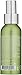 jane iredale Lemongrass Love Hydration Spray, Lemongrass, 3.04 oz.