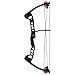 Barnett Vortex Lite Bow Pkg 18-29 lbs 22-25 in. Draw RH