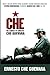 Che: The Diaries of Ernesto Che Guevara